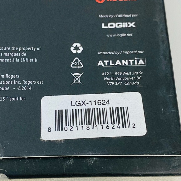 Case Samsung Galaxy S5 | New - Picture 2 of 3